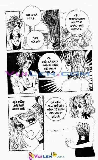 đến với anh chapter 12 34