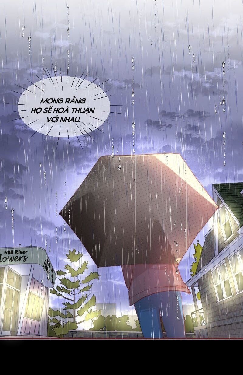 mù quáng vì yêu anh chapter 5 39