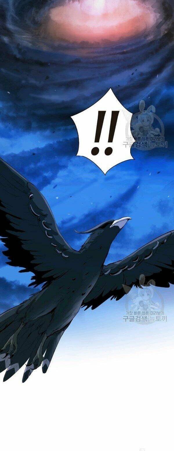 xuyên không thành hổ chapter 30 58