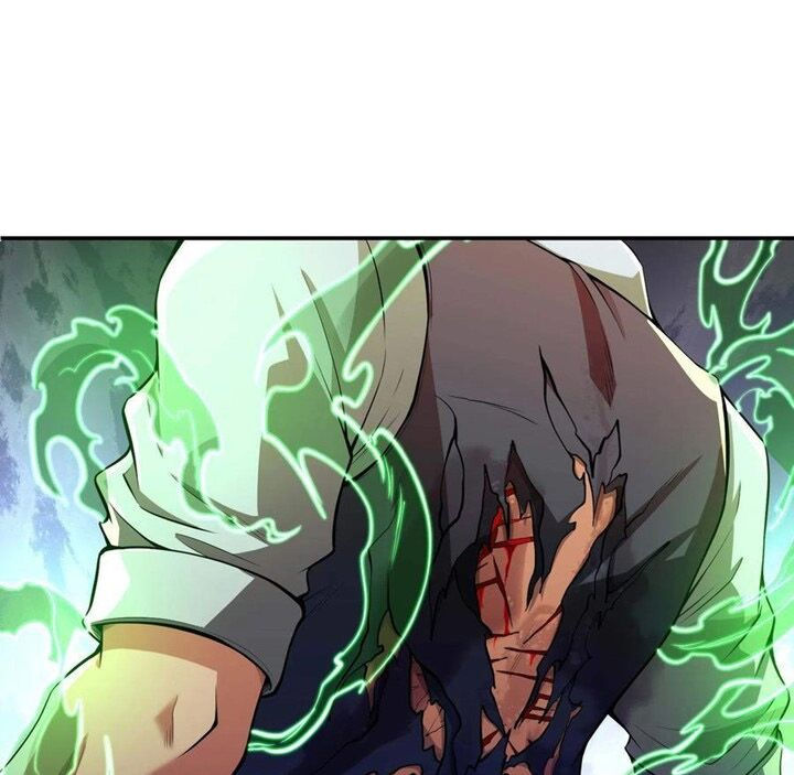 đệ nhất người ở rể chapter 79 13