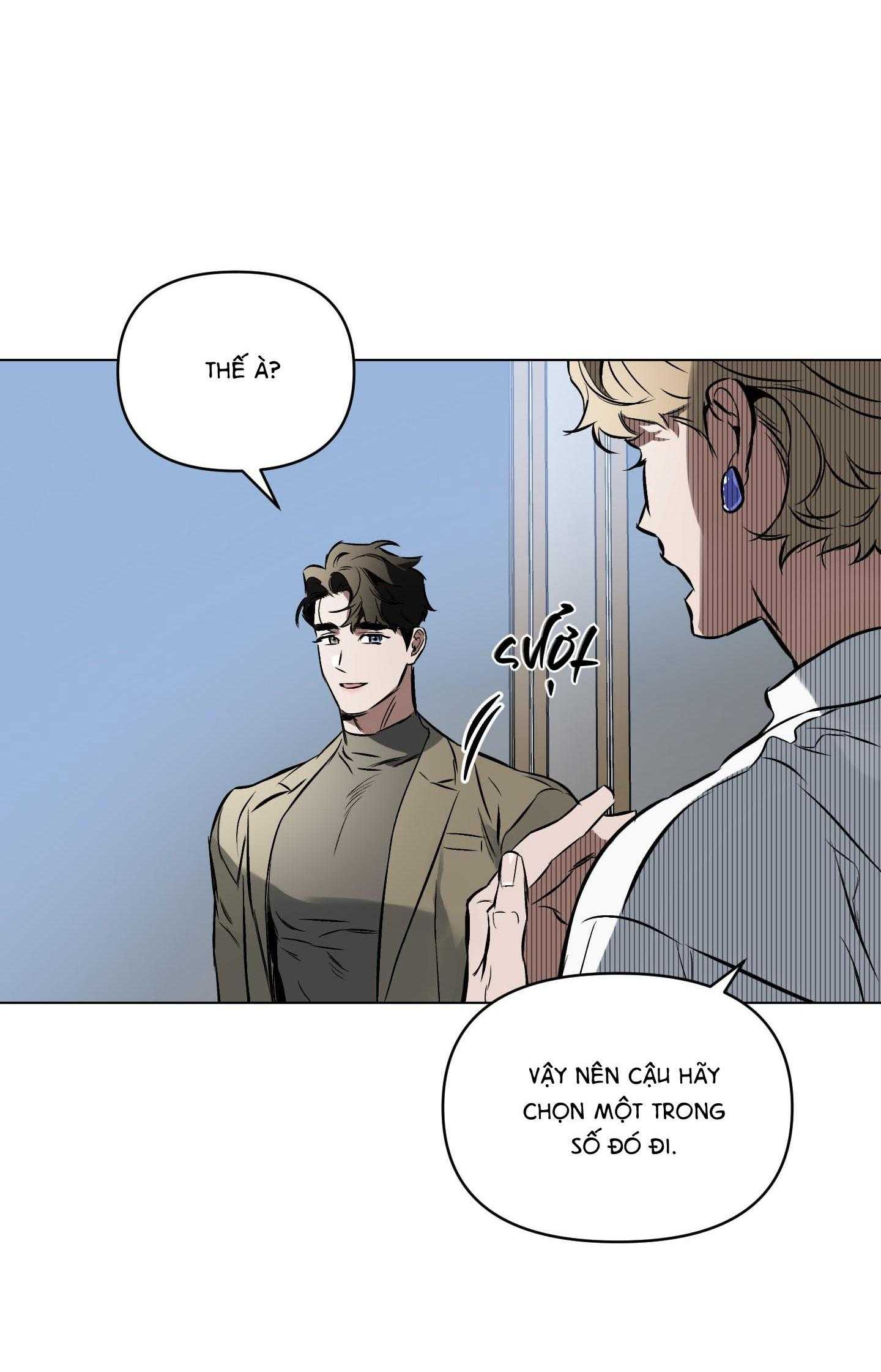 định tên mối quan hệ chapter 53 35