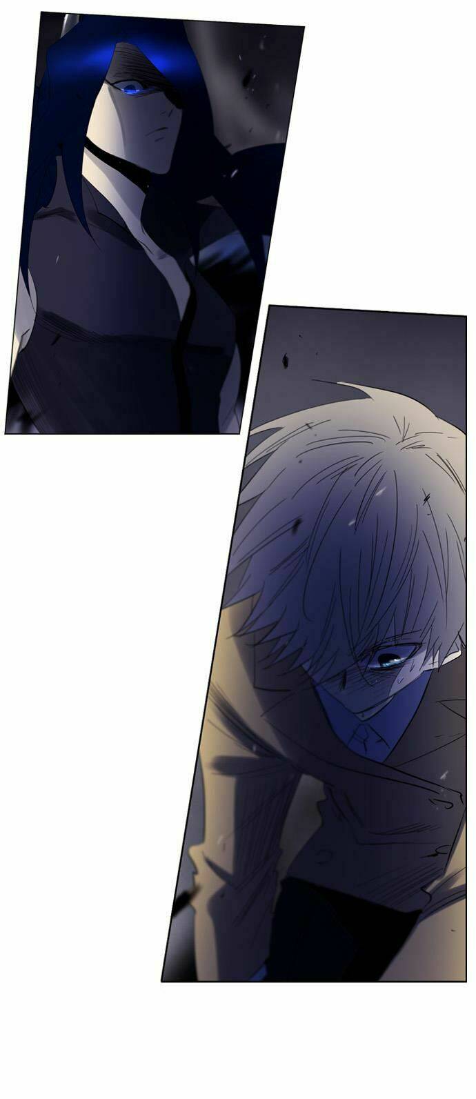 bản khế ước linh hồn chapter 114 28