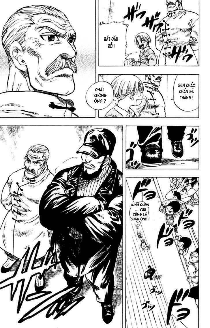 ultra red chapter 28 12