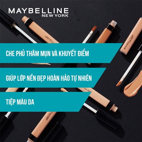 che-khuyet-diem-min-li-fit-me-maybellinet_452bca4c149d44fdbd286fc144235feb_grande.jpg