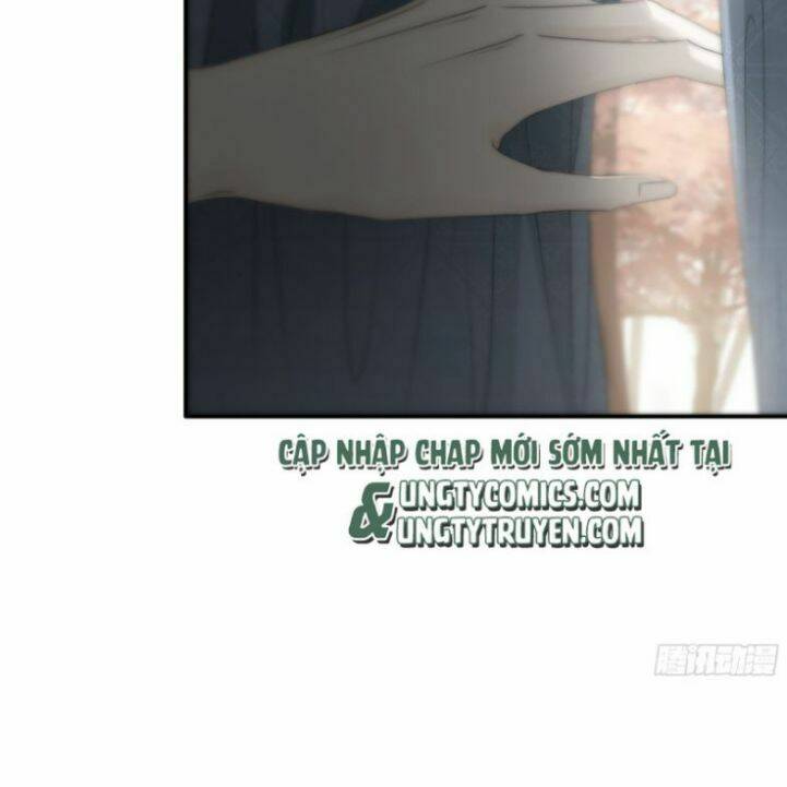 nguyệt trụy trọng minh chapter 20 37