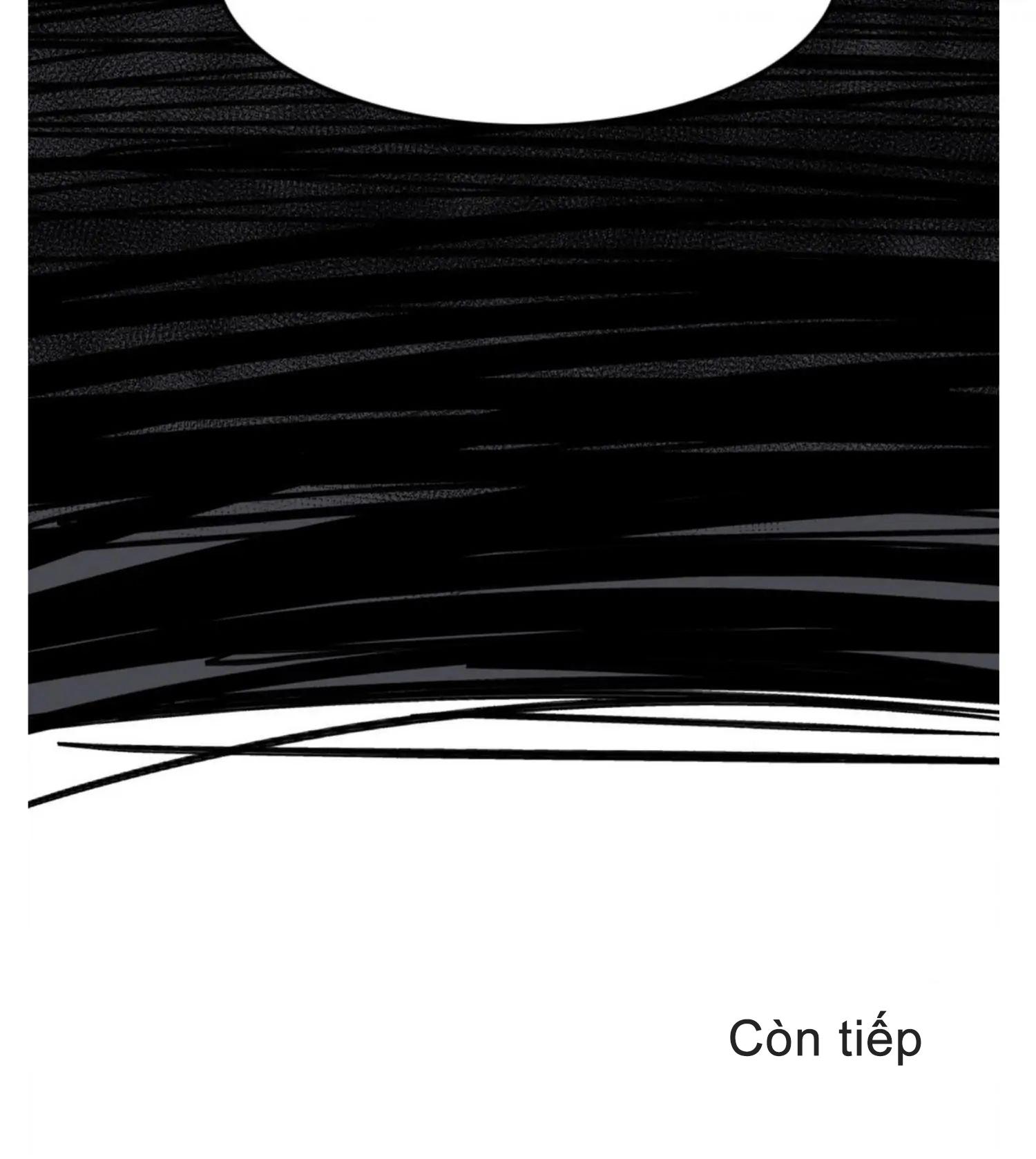 hãy vâng lời anh chapter 19 54