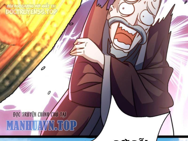 huyền huyễn: ta bắt đầu vô địch từ bại gia chapter 161 14