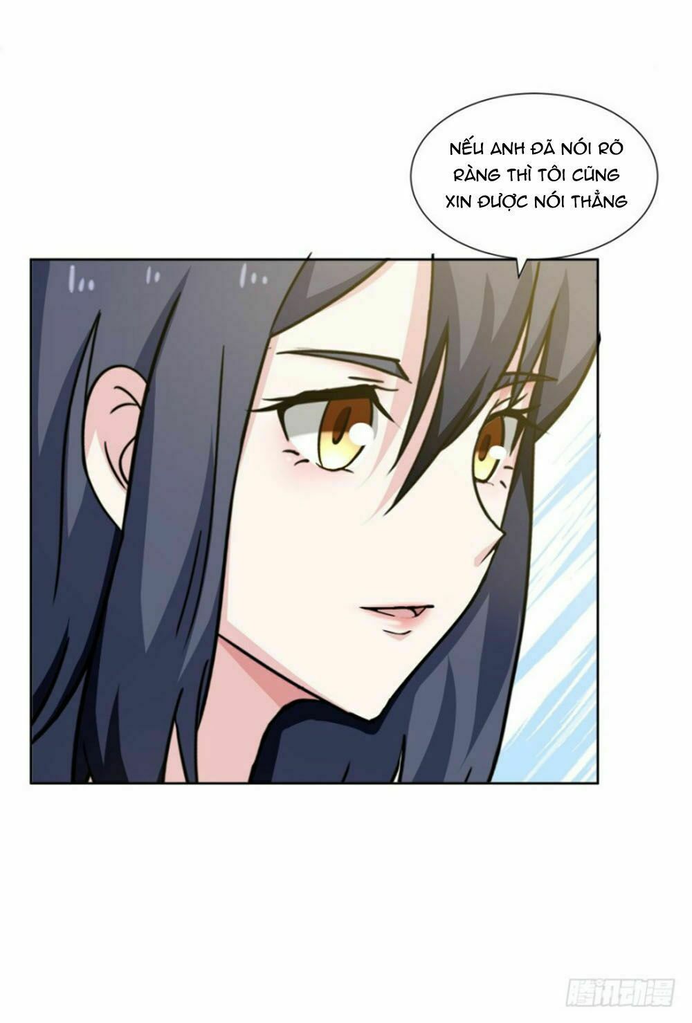 thiên kim đường môn chapter 104 3