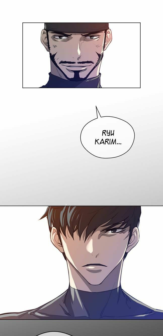 một nửa hoàn hảo chapter 43 3