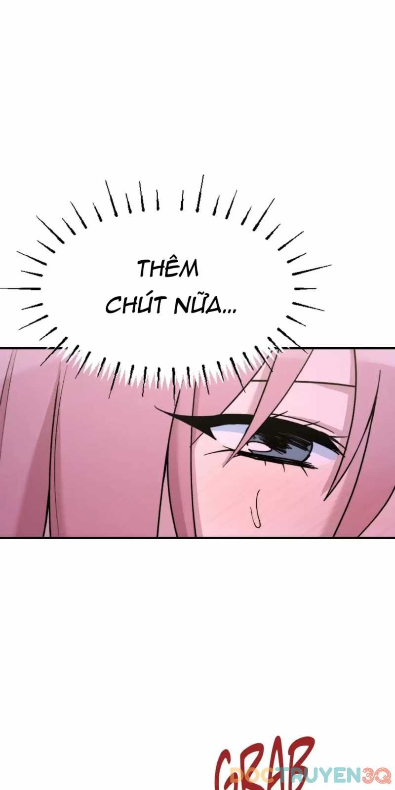 thứ con gái muốn chapter 18 25