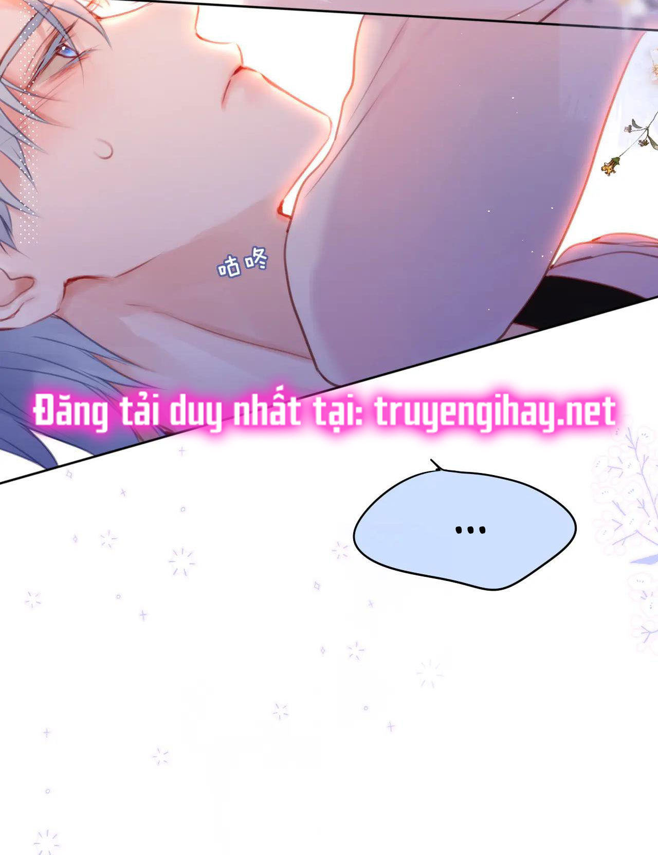 cạm bẫy của hồ ly chapter 32.2 37