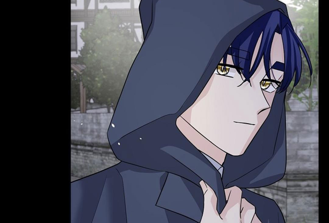 chinh phục quý ngài ma cà rồng chapter 17 135