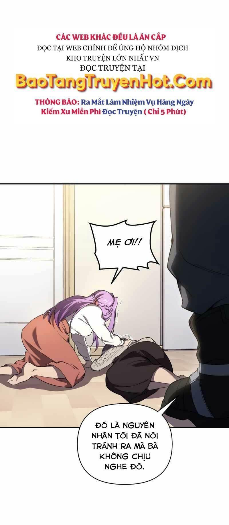 sự trở lại của người chơi sau 10000 năm chapter 7 26