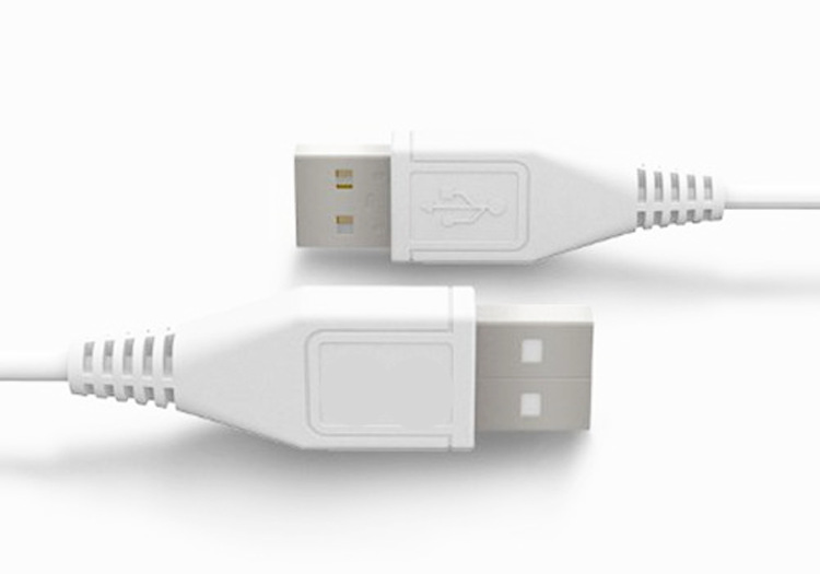 Bộ Cáp Sạc Nhanh Cho Dòng Máy Chân Micro Và Type C