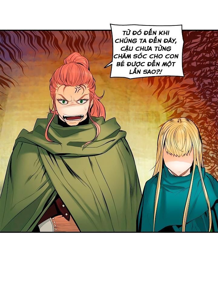 bất bại chân ma chapter 12 2