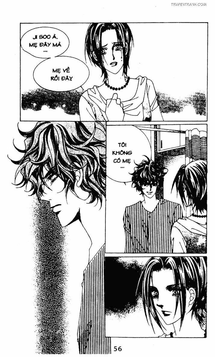 điên vì yêu - love like crazy chapter 54 28