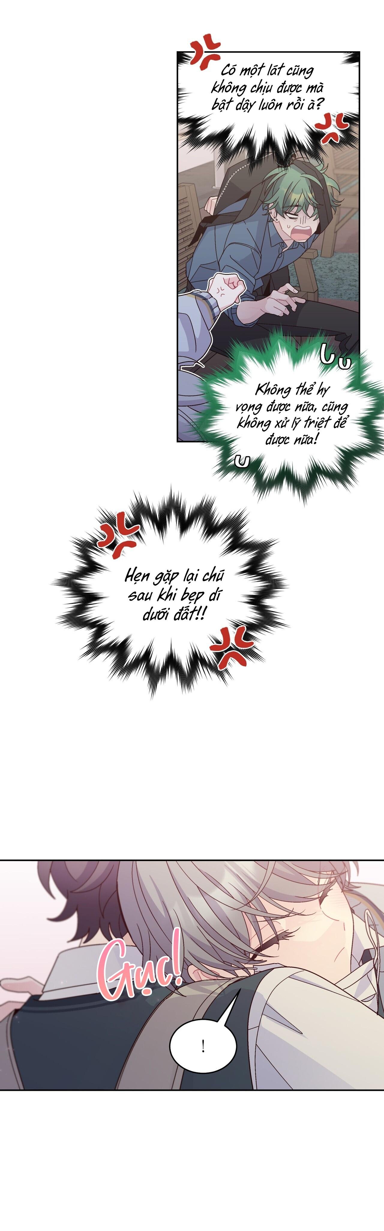 merry marbling chapter 97 28