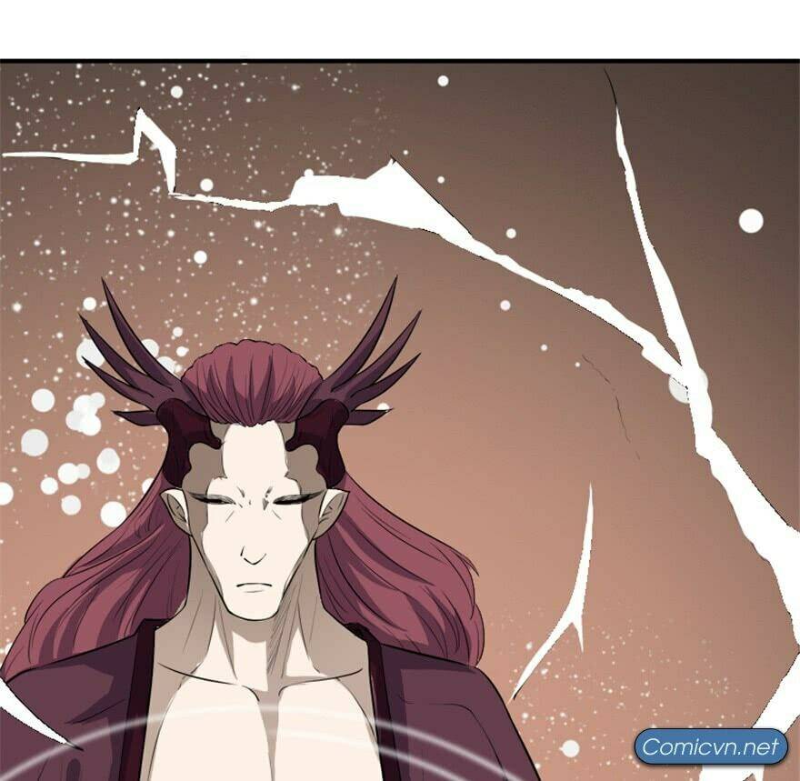 trùng sinh thành yêu chapter 4 3