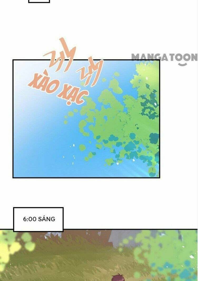 ma lạt thiên kim đẩu ác thiếu chapter 256 2