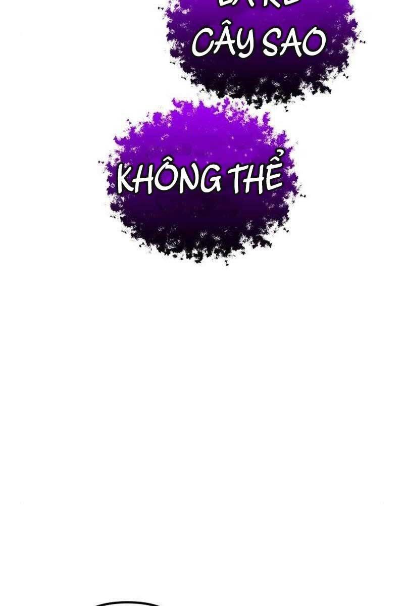 chiến thần chuyển thế chapter 70 104