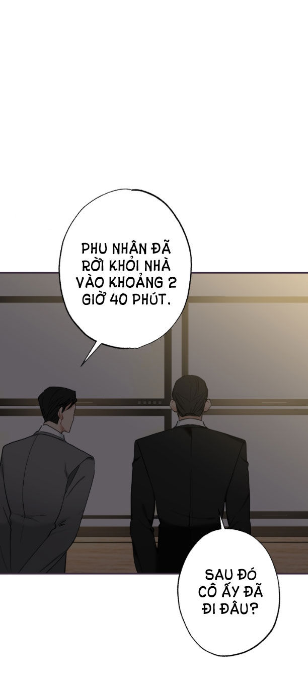 Hôn Nhân Tiền Định chapter 66.1 - Trang 6