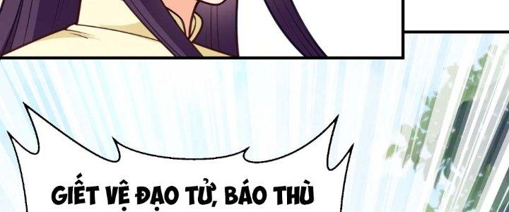 bảo vật rơi xuống đều thành muội tử chapter 10 135