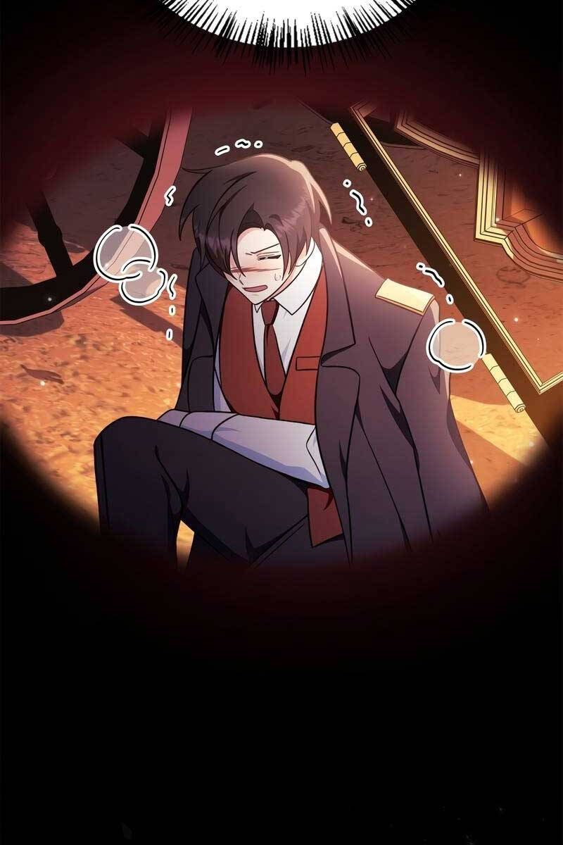 Kí Sự Hồi Quy Chapter 77 91