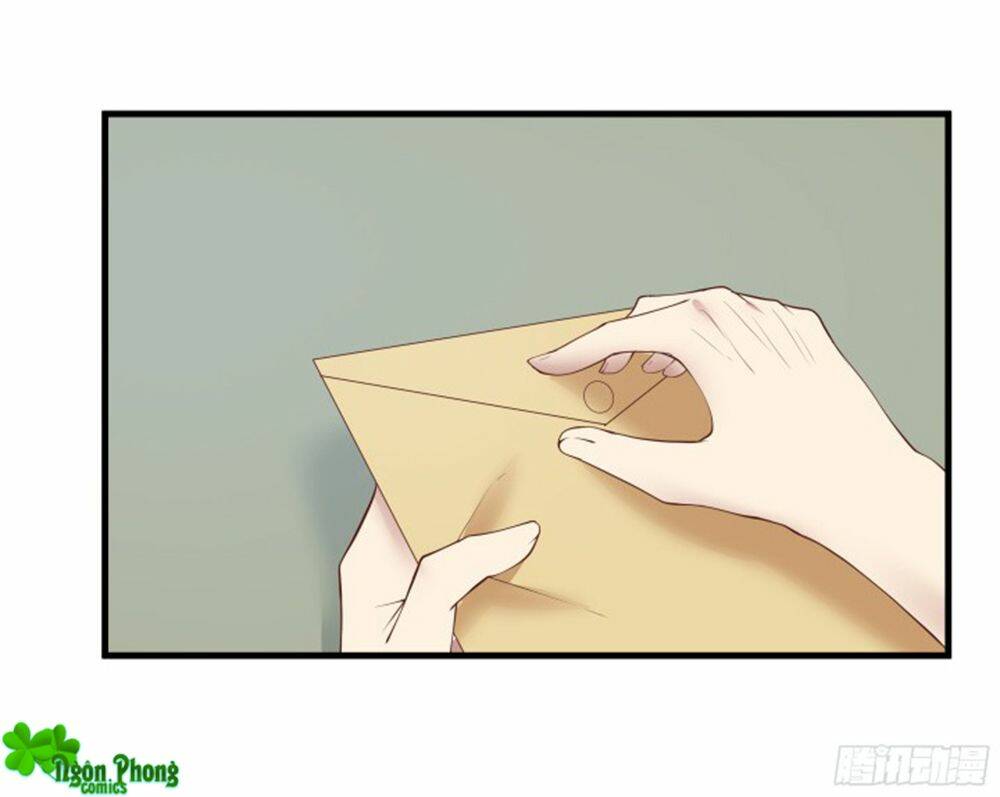 khi trò chơi ác ma bắt đầu chapter 61 27