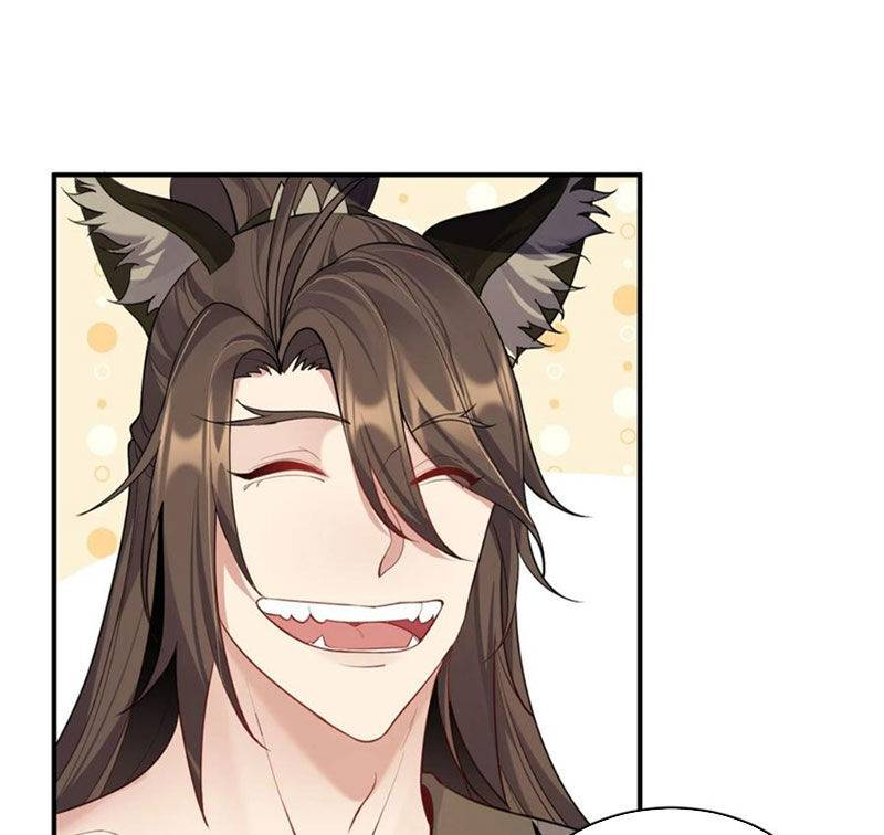 ta là nhân vật phản diện đại thiếu gia chapter 91 16