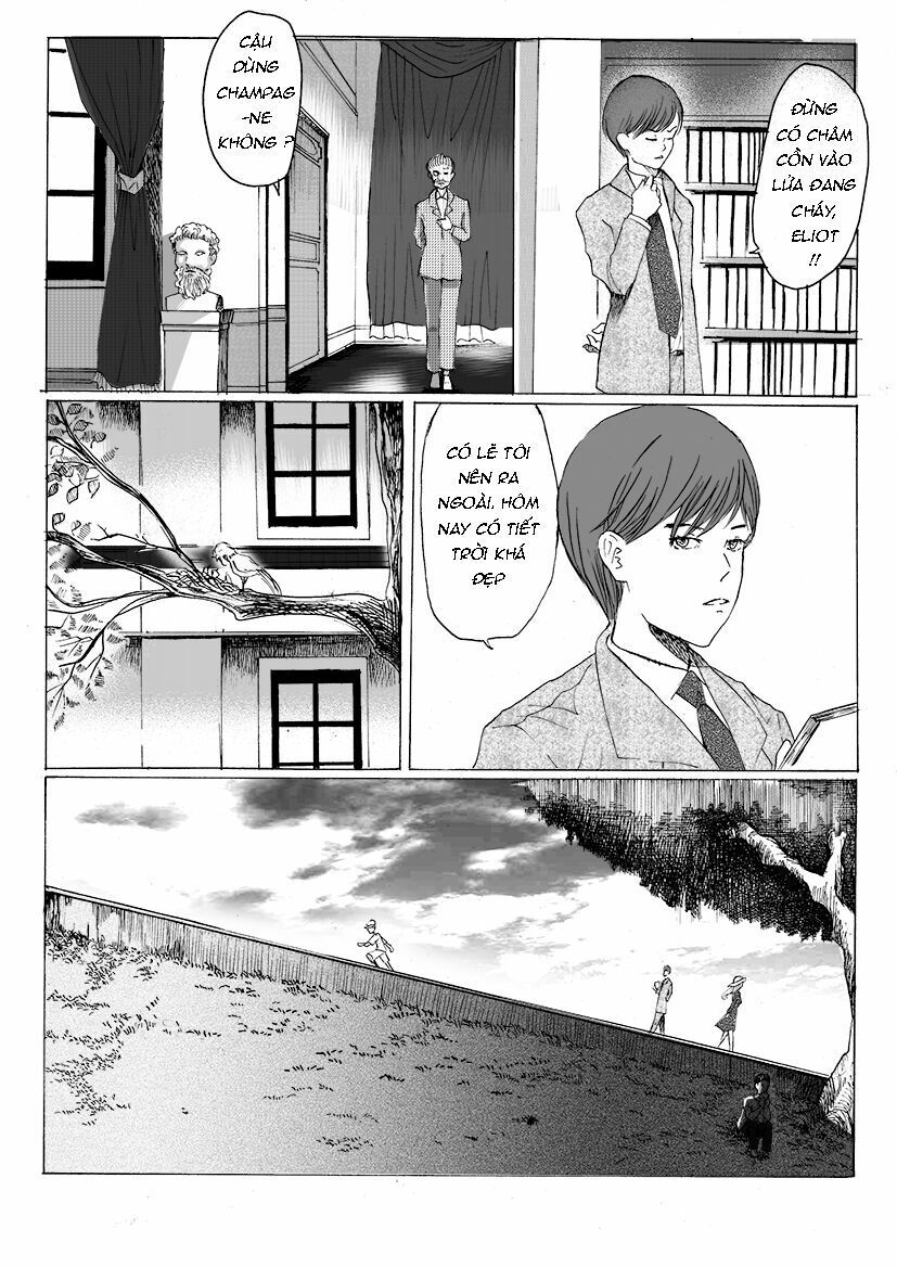 scralia e-w chapter 7.5 15