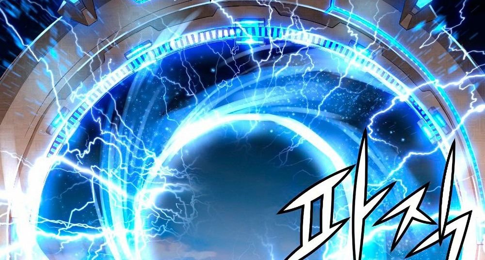 tam tuyệt tại dị giới chapter 102 121