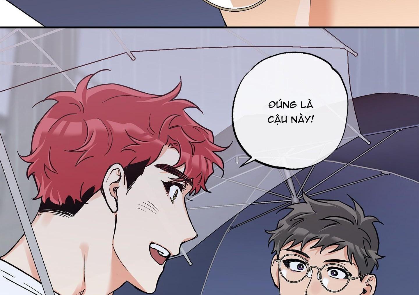 gâu gâu! chapter 38 203