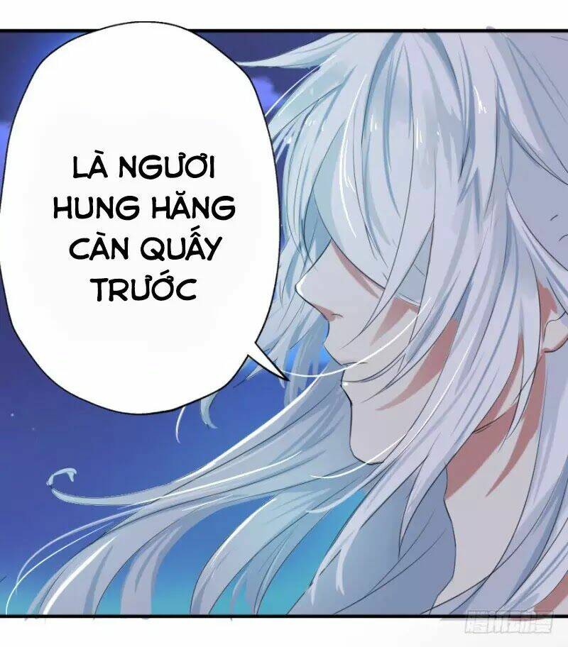 hành trình sủng đế cơ chapter 1 67