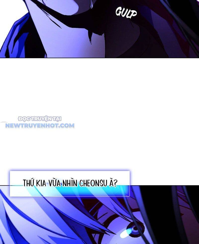 tận thế cũng chỉ là trò chơi chapter 12 58