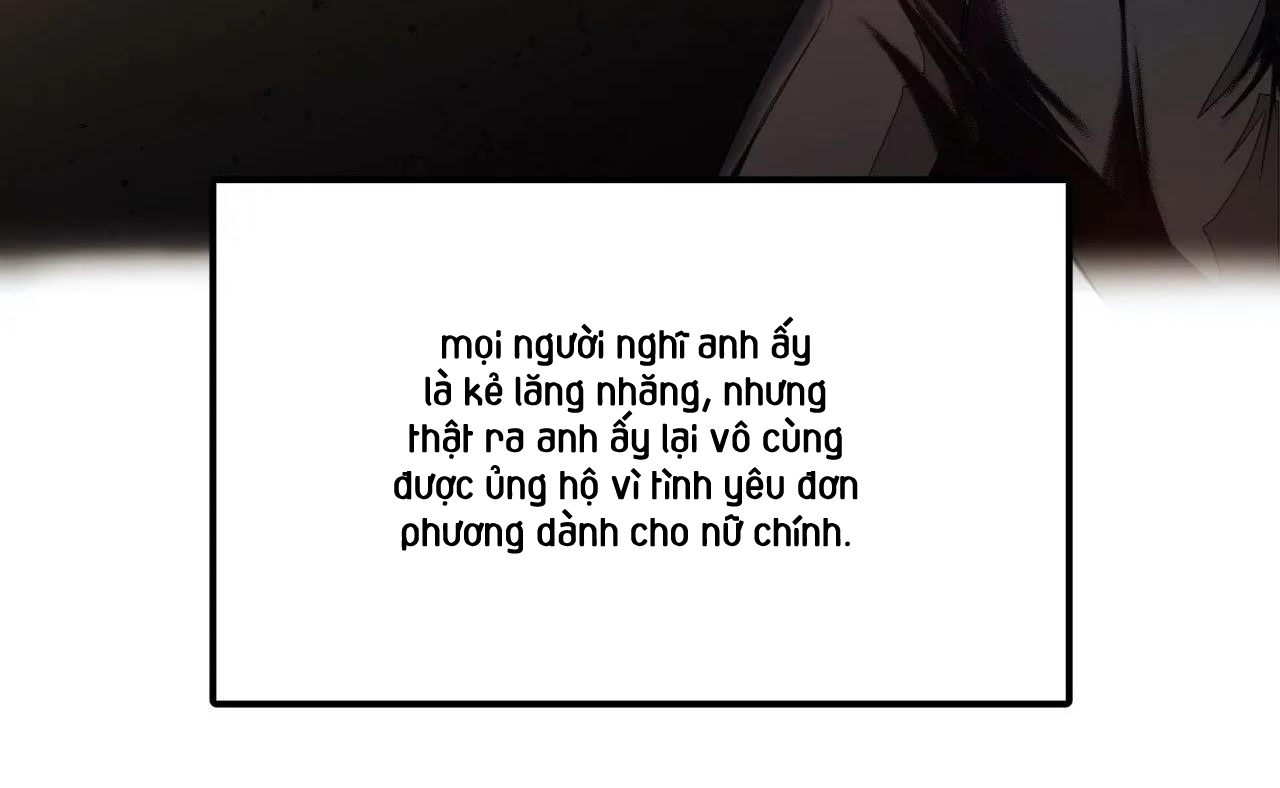 tái sinh [bl manhwa] chapter 4 97