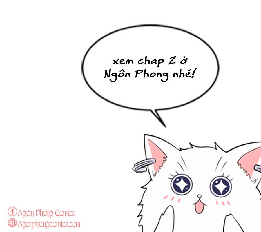 take me out chapter 1 15