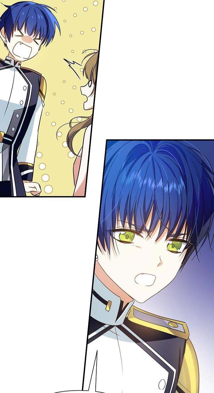 tôi đã ở đây ngay từ ban đầu chapter 29 23