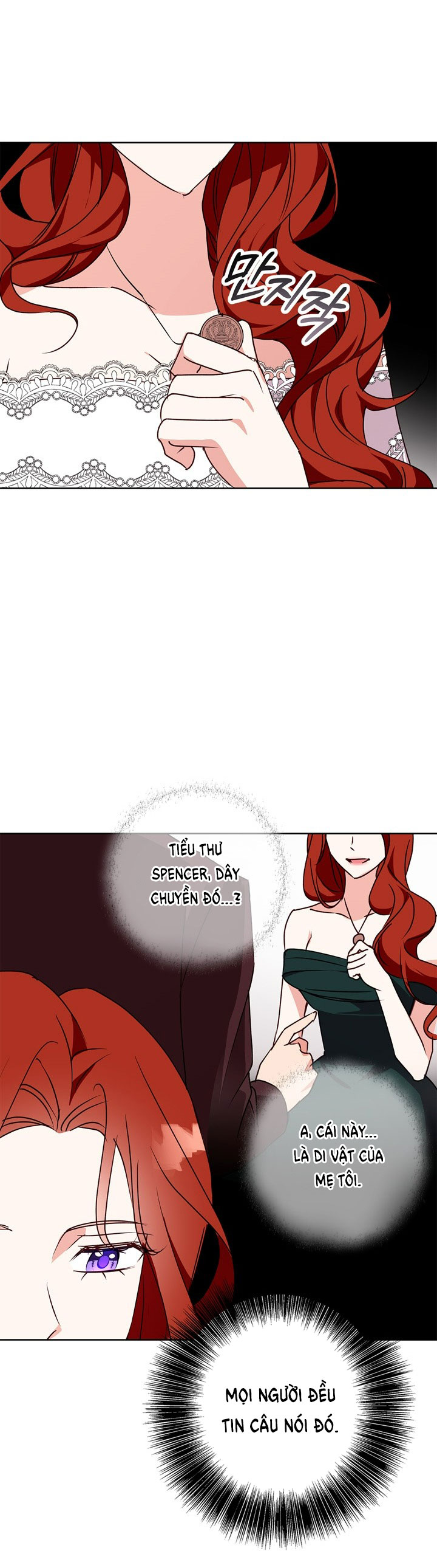 mùa đông đến chapter 32.1 25