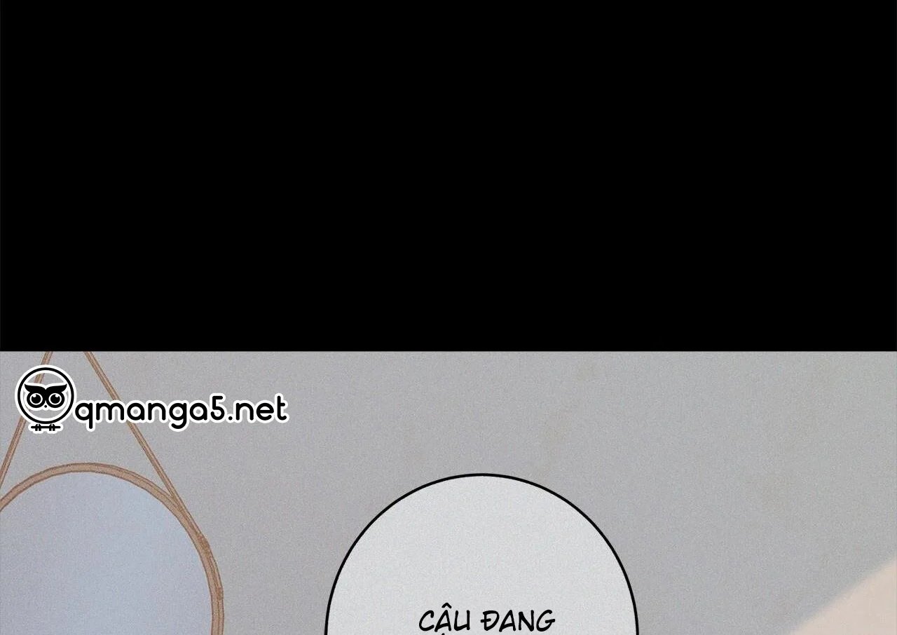 home five chapter 47 211