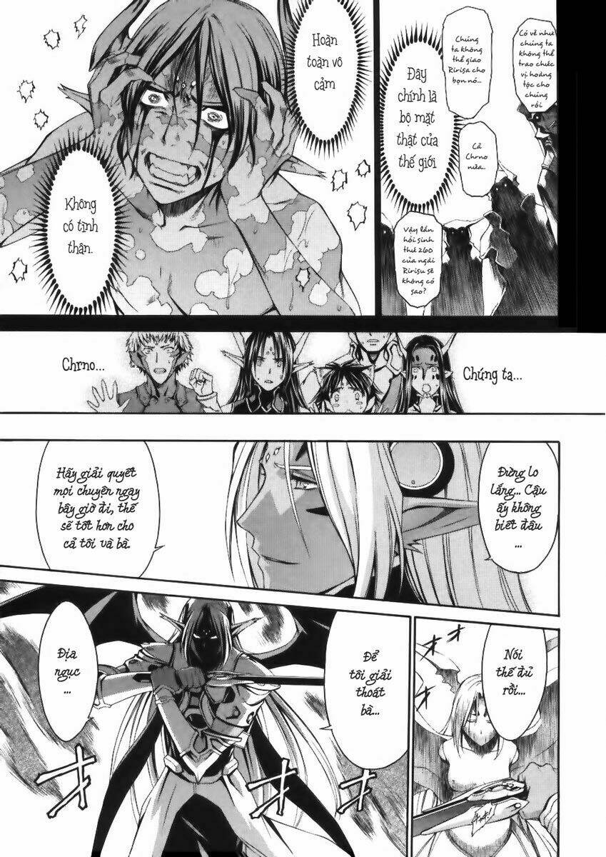chrono crusade chapter 55 4