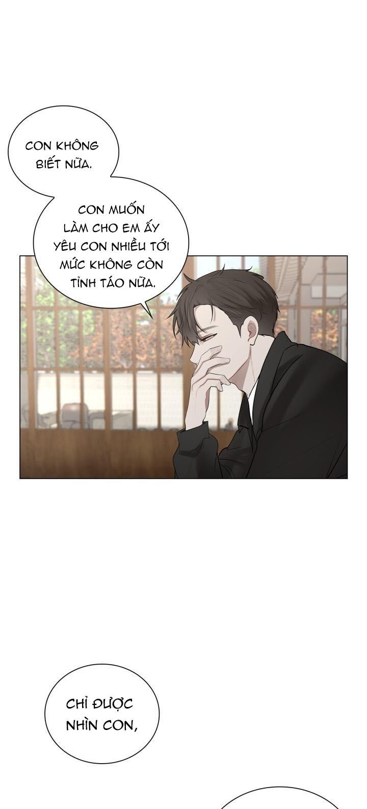 không xa lạ chapter 10 53