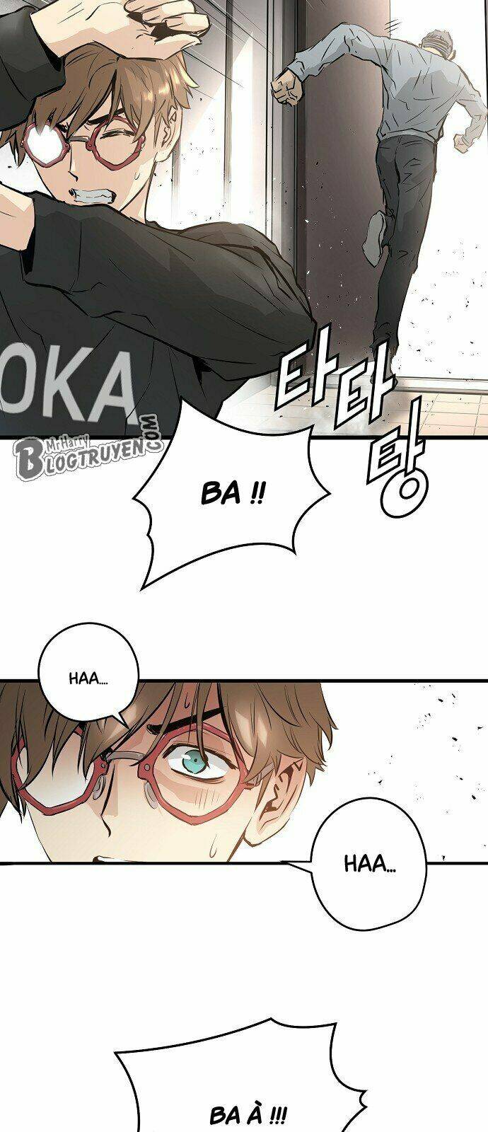 hứa lan chapter 14 33