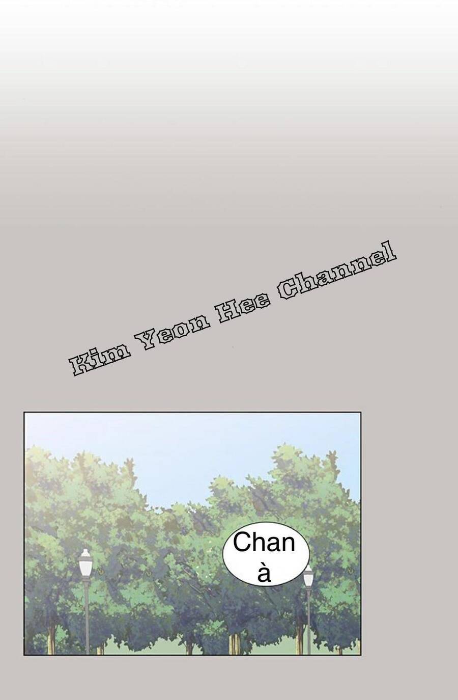 idol và sếp, em yêu ai? chapter 88 6