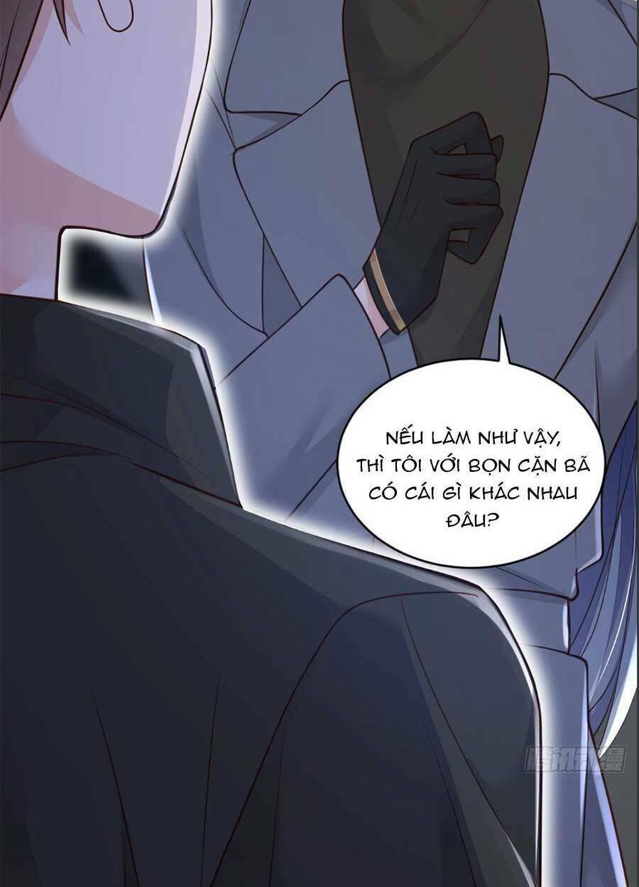 ác ma thì thầm chapter 78 13