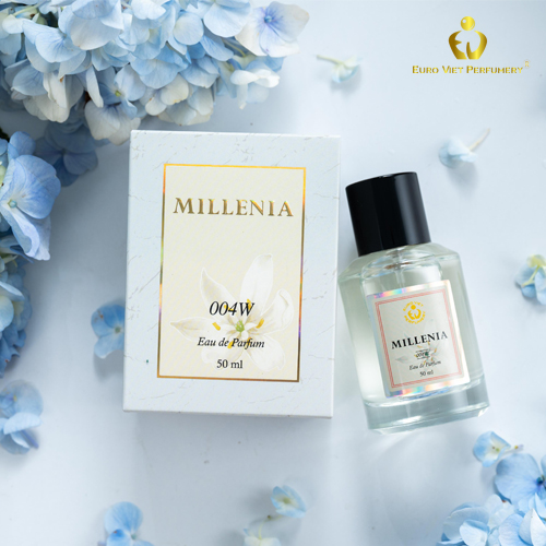 Nước hoa MILLENIA 004W (Marc Jacobs Daisy)