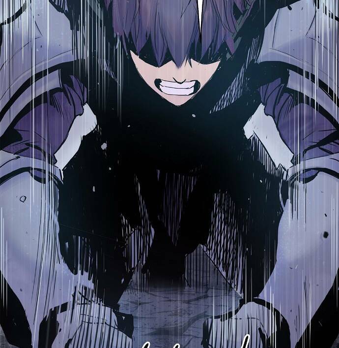 băng tâm kỵ sĩ chapter 5.5 55