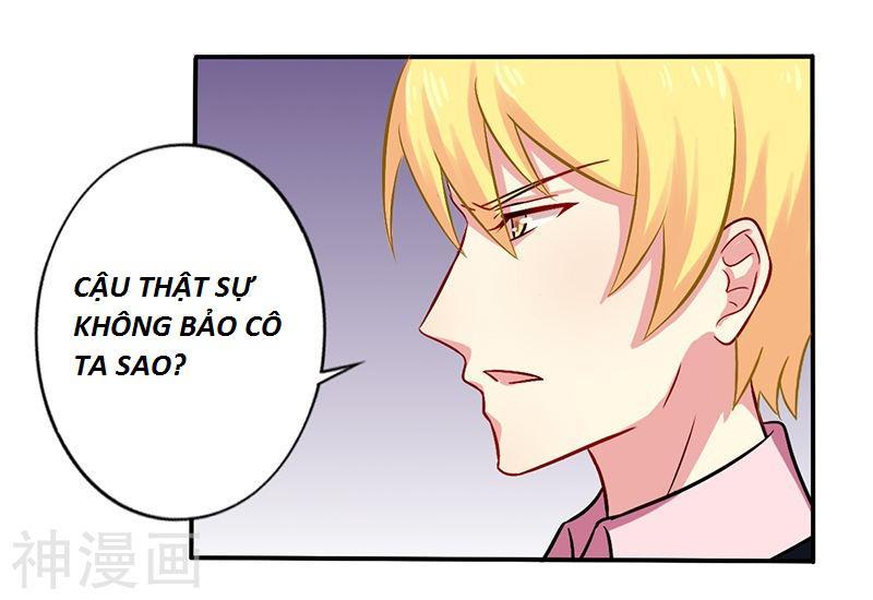 tổng tài đã cưới em chapter 63 25