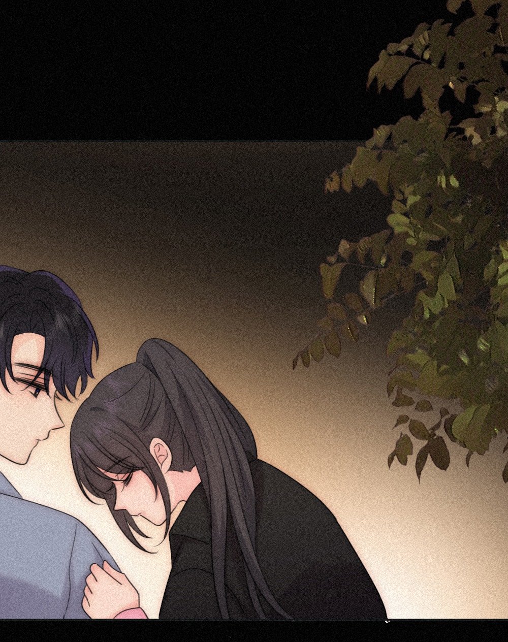 bệnh yêu chapter 123 14