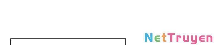 con gái chồng quá dễ thương chapter 40 35