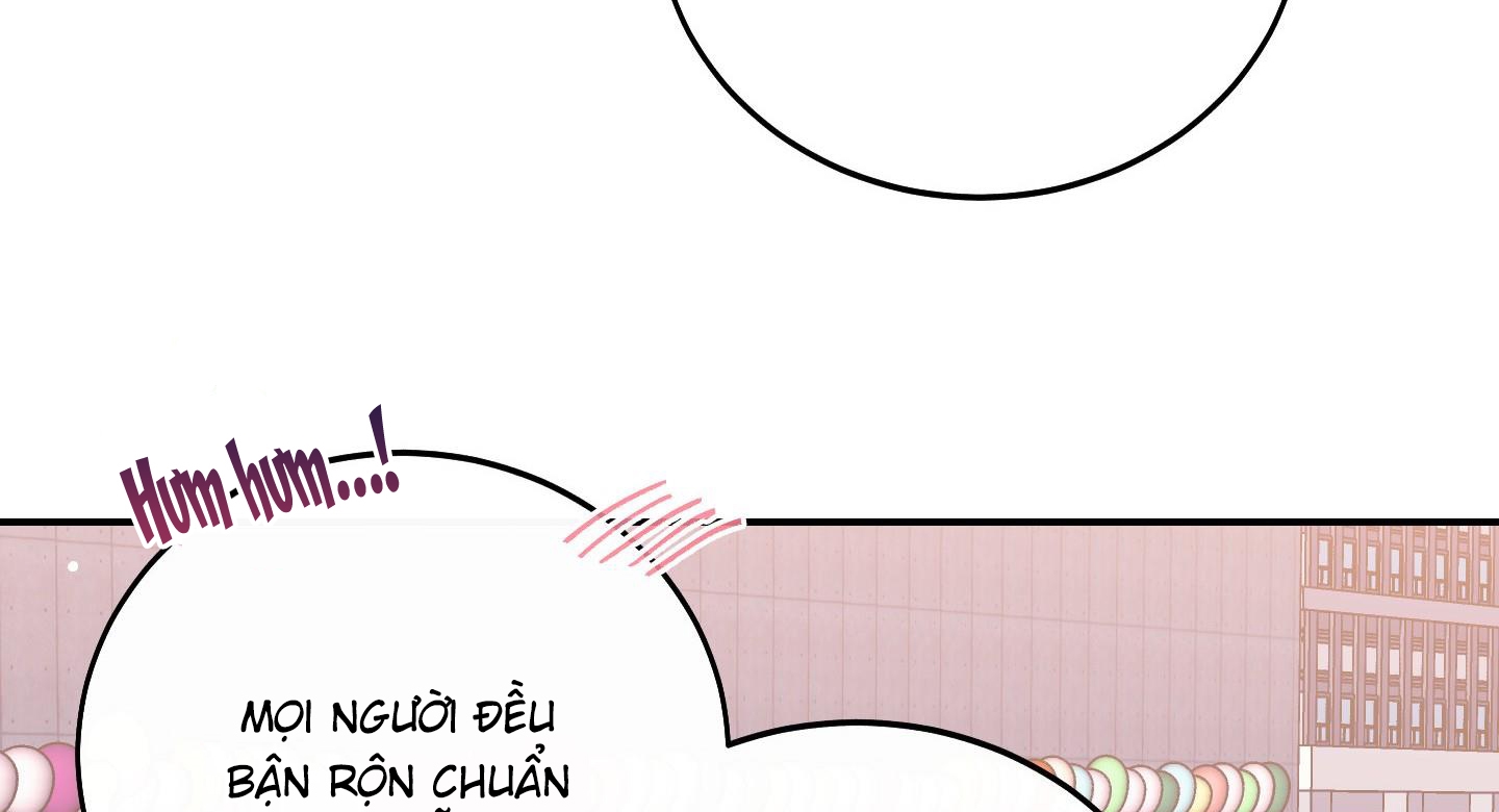 lãng mạn giả dối chapter 26 44